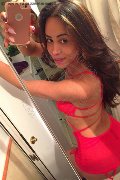 Verona Trans Sara Costa 352 03 05 970 foto selfie 77