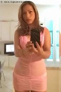 Vicenza Trans Nikol 328 37 34 891 foto selfie 62