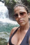 Vicenza Trans Nikol 328 37 34 891 foto selfie 11