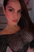 Agrigento Trans Escort Marianna Tx 333 44 00 521 foto selfie 9