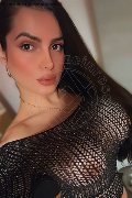 Agrigento Trans Escort Marianna Tx 333 44 00 521 foto selfie 12