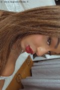 Alba Adriatica Trans Escort Hillary Brasiliana 338 41 36 322 foto selfie 9