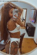 Alba Adriatica Trans Escort Hillary Brasiliana 338 41 36 322 foto selfie 3