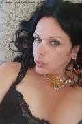 Alessandria Trans Escort Suzana Pantera 392 97 24 965 foto selfie 39