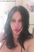 Alessandria Trans Escort Suzana Pantera 392 97 24 965 foto selfie 59