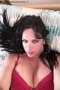 Alessandria Trans Escort Suzana Pantera 392 97 24 965 foto selfie 47