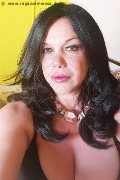 Alessandria Trans Escort Suzana Pantera 392 97 24 965 foto selfie 55