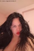 Alessandria Trans Escort Suzana Pantera 392 97 24 965 foto selfie 2