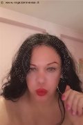 Alessandria Trans Escort Suzana Pantera 392 97 24 965 foto selfie 10