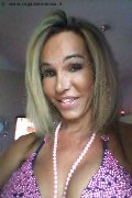 Asti Trans Escort Federica Novit� 345 46 77 234 foto selfie 18