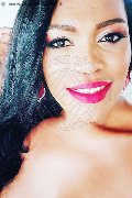 Bologna Trans Escort Naomy Xl 329 01 67 932 foto selfie 2