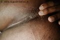 Bologna Trans Escort Naomy Xl 329 01 67 932 foto selfie 140