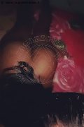 Bologna Trans Escort Naomy Xl 329 01 67 932 foto selfie 43