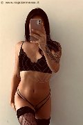 Bologna Trans Escort Nina 327 57 79 564 foto selfie 44