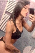 Cagliari Trans Escort Karla Tx 327 08 54 816 foto selfie 18