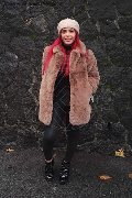 Cagliari Trans Escort Lorraine Martins 320 85 97 385 foto selfie 6