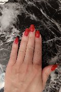 Cassano Delle Murge Trans Escort Monique 320 18 30 286 foto selfie 11