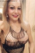 Castel Bolognese Trans Escort Claudia 331 74 75 805 foto selfie 5