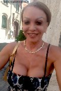 Castel Bolognese Trans Escort Debora 331 74 75 805 foto selfie 7