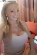 Castel Bolognese Trans Escort Debora 331 74 75 805 foto selfie 22