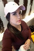 Castel Volturno Trans Escort Cristina 350 91 81 926 foto selfie 38