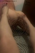 Castel Volturno Trans Escort Cristina 350 91 81 926 foto selfie 44
