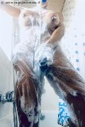 Chiavari Trans Escort Keylla Rios 333 56 54 798 foto selfie 123