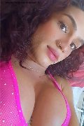 Civitanova Marche Trans Escort Mell Dior 350 92 67 325 foto selfie 1