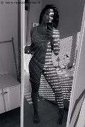 Civitanova Marche Trans Escort Vittoria Tovar 351 08 46 906 foto selfie 22