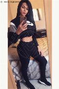 Conegliano Trans Escort Vittoria Tovar 351 08 46 906 foto selfie 41