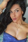 Conegliano Trans Escort Vittoria Tovar 351 08 46 906 foto selfie 33