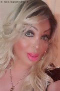 Crotone Trans Escort Roxanne 327 62 06 593 foto selfie 47