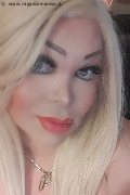 Crotone Trans Escort Roxanne 327 62 06 593 foto selfie 41