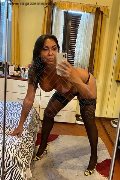 Dalmine Trans Escort Luisa 334 32 13 842 foto selfie 119