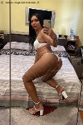 Dalmine Trans Escort Luisa 334 32 13 842 foto selfie 101