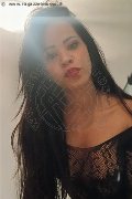 Desenzano Del Garda Trans Escort Ale 353 34 29 926 foto selfie 11