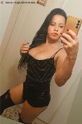 Desenzano Del Garda Trans Escort Ale 353 34 29 926 foto selfie 12