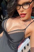 Desenzano Del Garda Trans Escort Gabriella Gandini La Deea 371 48 18 868 foto selfie 38