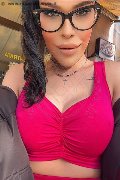 Desenzano Del Garda Trans Escort Gabriella Gandini La Deea 371 48 18 868 foto selfie 20