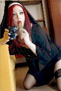 Firenze Trans Escort Bianca Occhiblu 393 82 71 327 foto selfie 6