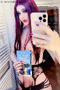 Firenze Trans Escort Bianca Occhiblu 393 82 71 327 foto selfie 11