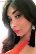 Firenze Trans Escort Kettley Lovato 376 13 62 288 foto selfie 41