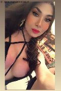 Firenze Trans Escort Kettley Lovato 376 13 62 288 foto selfie 53
