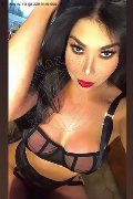 Firenze Trans Escort Kettley Lovato 376 13 62 288 foto selfie 10