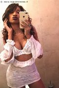 Firenze Trans Escort Kiara Bardo 328 77 52 641 foto selfie 54