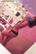 Firenze Trans Escort Kiara Bardo 328 77 52 641 foto selfie 36