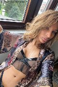Firenze Trans Escort Kiara Bardo 328 77 52 641 foto selfie 11