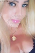 Gallarate Trans Escort Antonella Tx Brasiliana 327 55 72 516 foto selfie 25