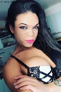 Genova Trans Escort Dior 347 28 25 420 foto selfie 118