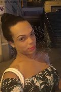 Genova Trans Escort Dior 347 28 25 420 foto selfie 108